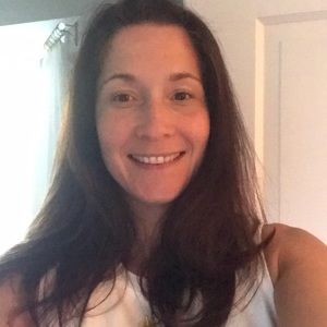 Meet your Posher, Sule